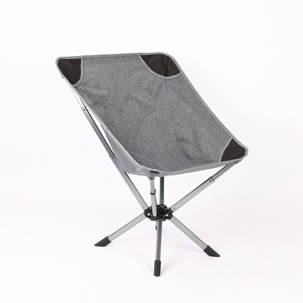 Camping Chair Suppliers