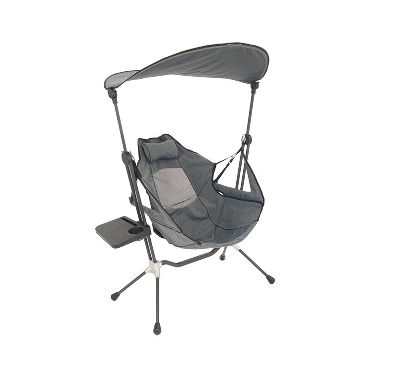 Swinging Chair