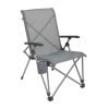 Camp Chair​