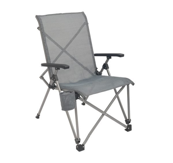 Camp Chair​