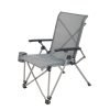 Folding Chair​