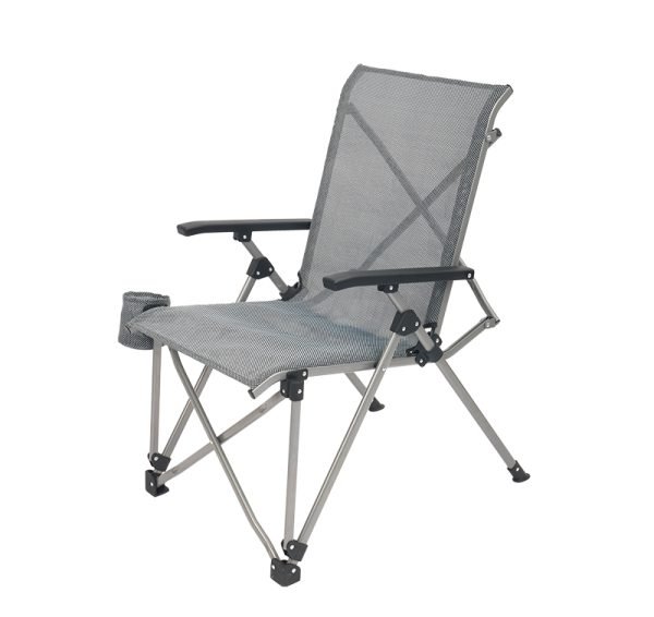Folding Chair​