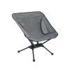 Camp Chair