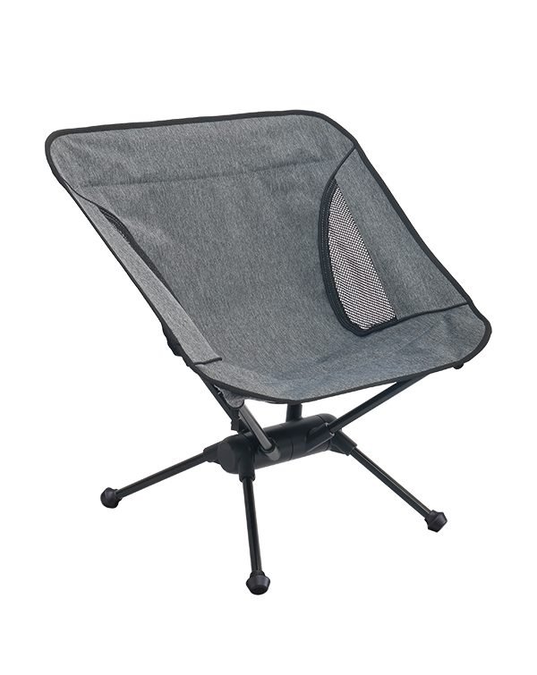 Camp Chair