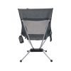 New Innovative Design High Back Comfort Rocking Ultralight Chair Lightweight Portable Folding Hiking Beach camping Chair