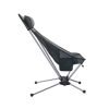 New Innovative Design High Back Comfort Rocking Ultralight Chair Lightweight Portable Folding Hiking Beach camping Chair