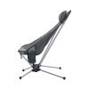 New Innovative Design High Back Comfort Rocking Ultralight Chair Lightweight Portable Folding Hiking Beach camping Chair