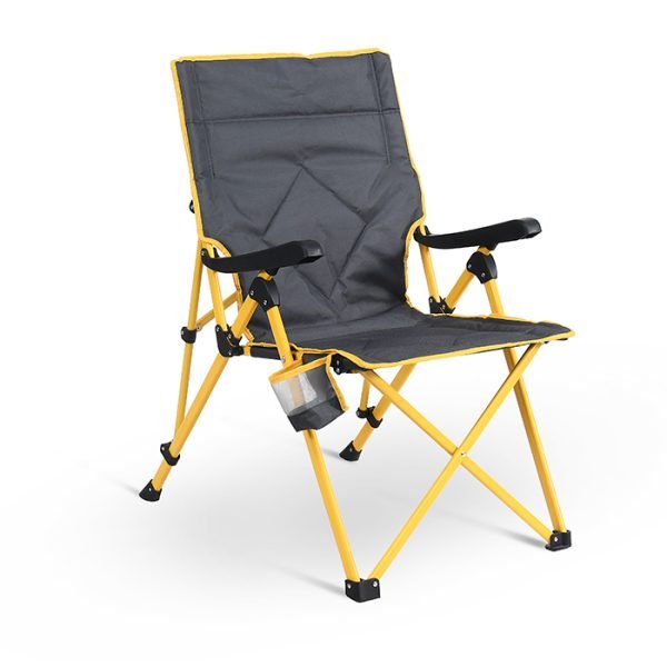 camping chair