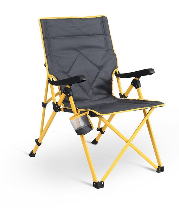 camping chair