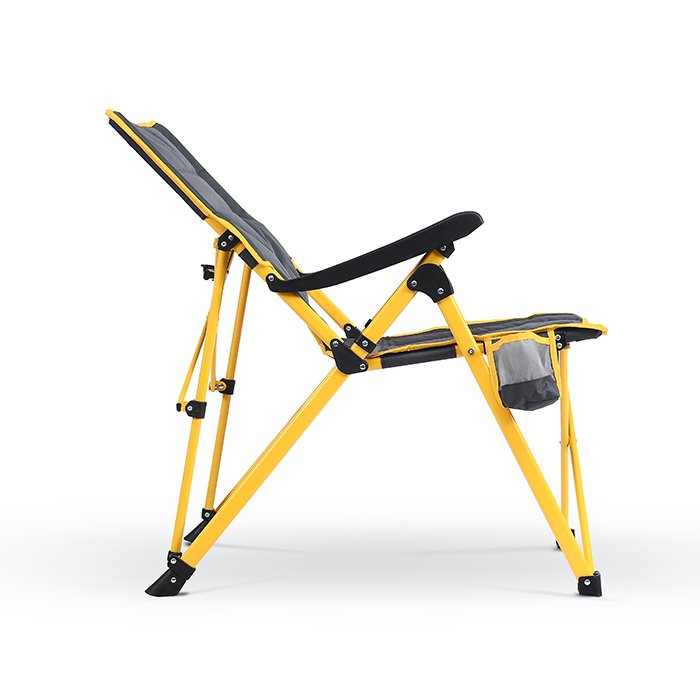 folding chair