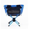 Outdoor Wholesale Custom Portable Oxford Cloth Holiday Bbq Picnic Fishing Camping Folding Chair for Sale