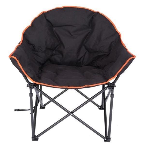 Wholesale Foldable Taisi Chair Large Lazy Outdoor Chair