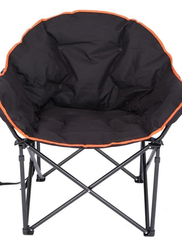 Wholesale Foldable Taisi Chair Large Lazy Outdoor Chair
