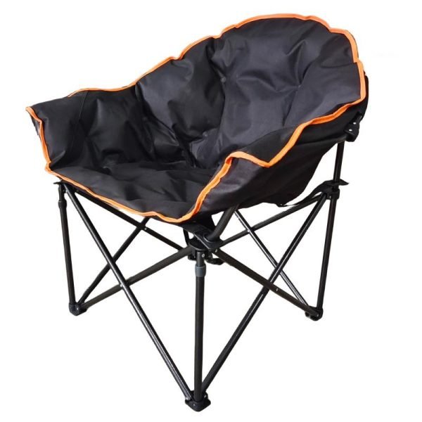 Wholesale Foldable Taisi Chair Large Lazy Outdoor Chair