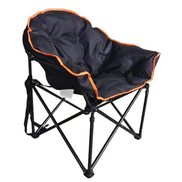 folding chair, Camping Chair Supplier