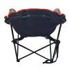 Wholesale Foldable Taisi Chair Large Lazy Outdoor Chair