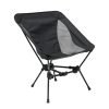 Triangular Camping Chair Supplier