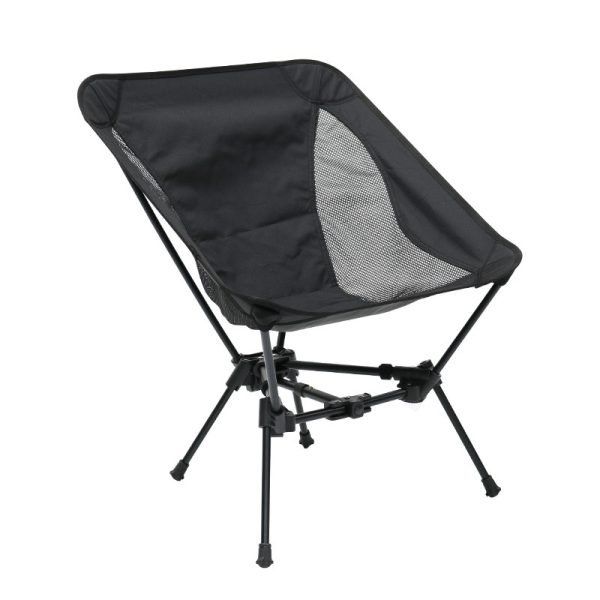 Triangular Camping Chair Supplier