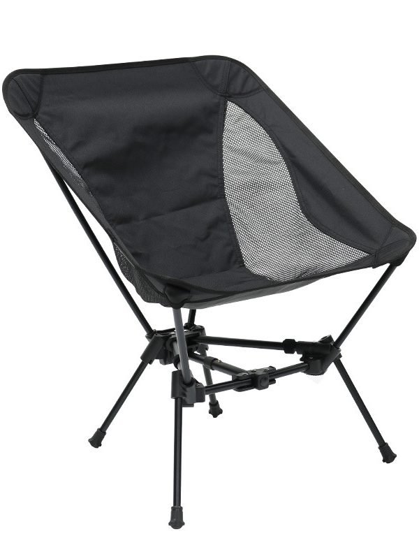 Triangular Camping Chair Supplier