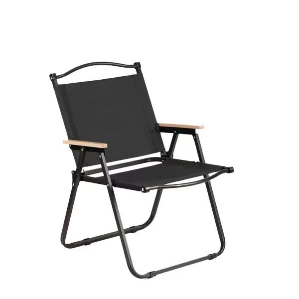 Wholesale Kemet chairs outdoor folding chairs camping chairs beach chairs