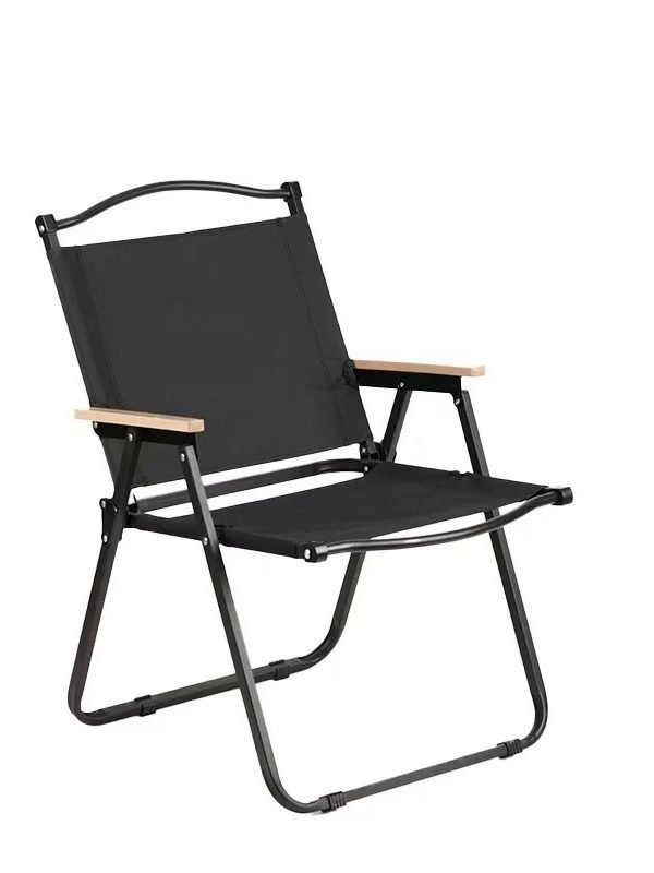 Wholesale Kemet chairs outdoor folding chairs camping chairs beach chairs