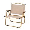 Wholesale Kemet chairs outdoor folding chairs camping chairs beach chairs