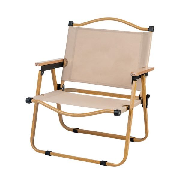 Wholesale Kemet chairs outdoor folding chairs camping chairs beach chairs