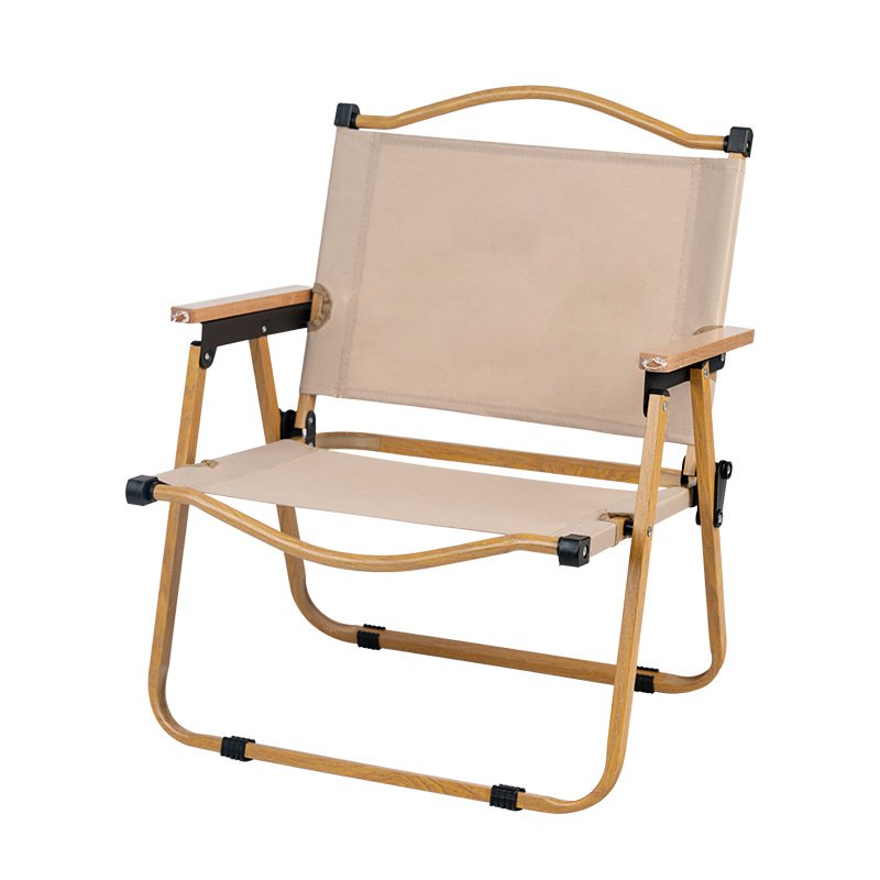 Kemet Chair