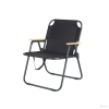 Wholesale Kemet chairs, outdoor folding chairs, camping chairs, beach chairs