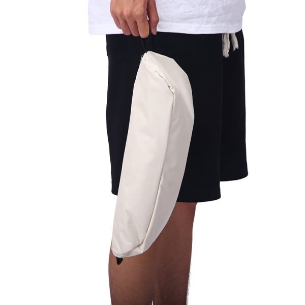 Wholesale customized outdoor folding chairs camping fishing chairs leisure beach chairs