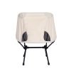 Wholesale customized outdoor folding chairs camping fishing chairs leisure beach chairs