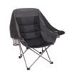 Camping Chair Supplier