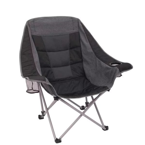 Camping Chair Supplier
