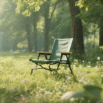 Folding Chair