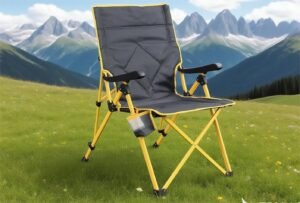 Camping Folding chair