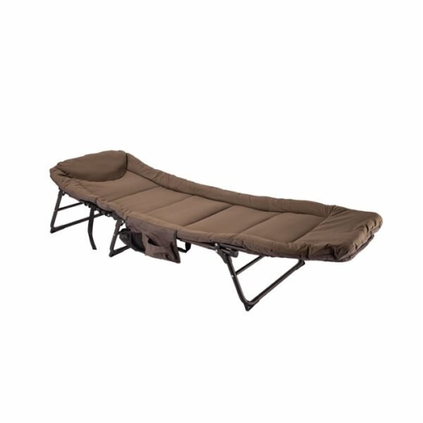Camping Chair supplier, Lounger