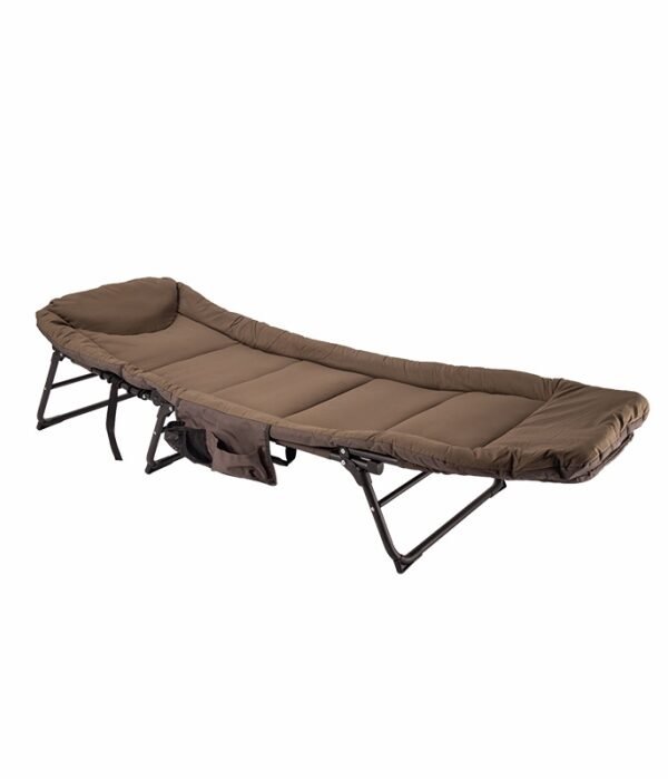 Camping Chair supplier, Lounger