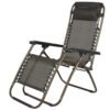 Camping Chair Supplier, Lounger Chair