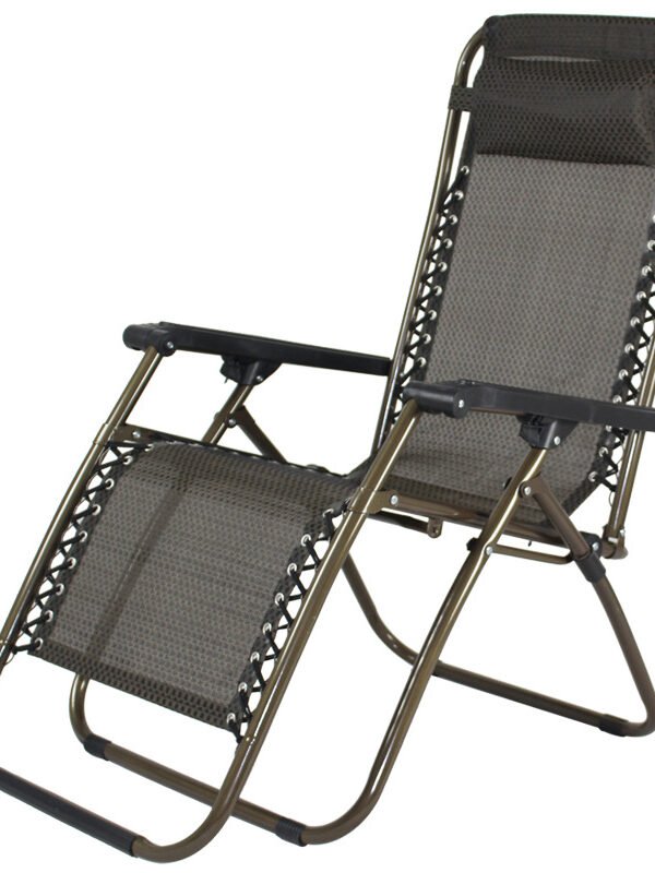 Camping Chair Supplier, Lounger Chair