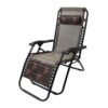 Outdoor Camping Chair Supplier Fishing Folding Lounge Chair Patio Portable Beach Chair Recliner Zero Gravity Chair