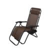 Outdoor Camping Chair Supplier Fishing Folding Lounge Chair Patio Portable Beach Chair Recliner Zero Gravity Chair