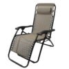 Outdoor Camping Chair Supplier Fishing Folding Lounge Chair Patio Portable Beach Chair Recliner Zero Gravity Chair