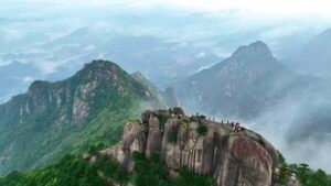 Camping Chair Supplier