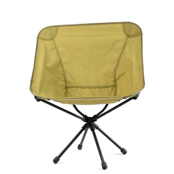 Camping Chair