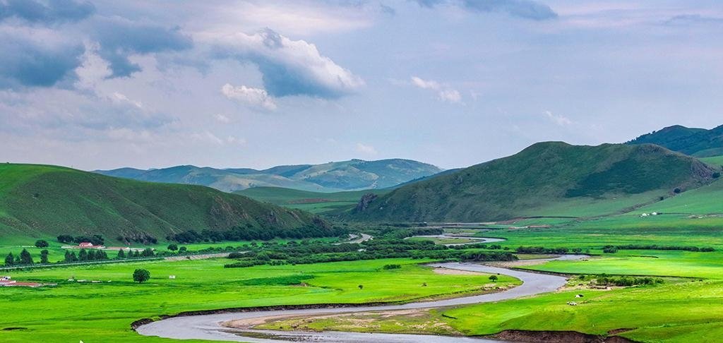 camping chair supplier