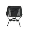Camping Chair