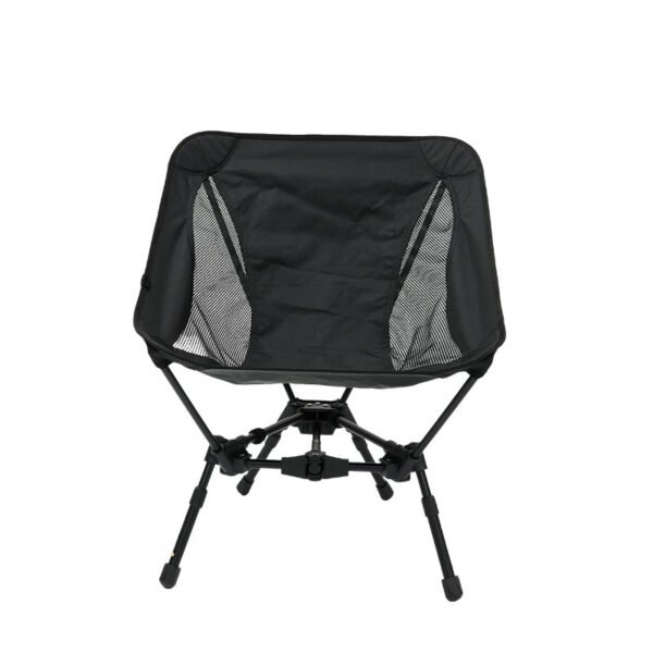 Camping Chair