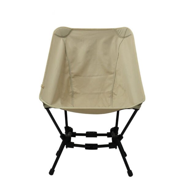 Camping Chair Supplier