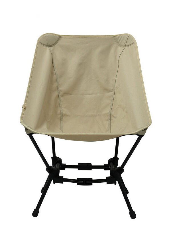 Camping Chair Supplier
