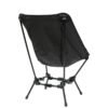 Comfortable Middle Folding Camping Chair